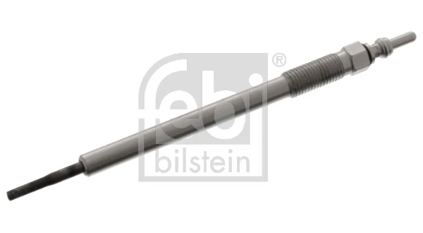 Glow Plug